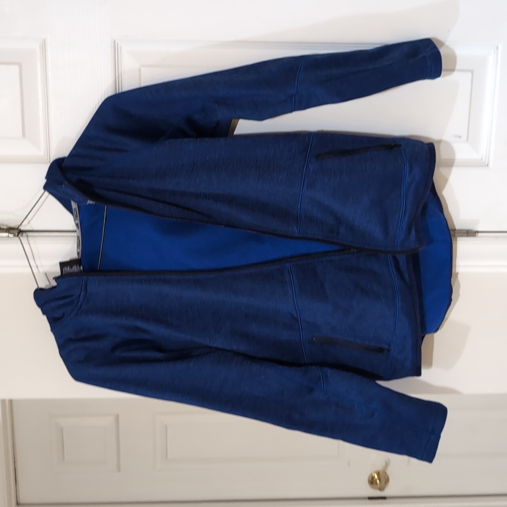 boys zip up hoodie